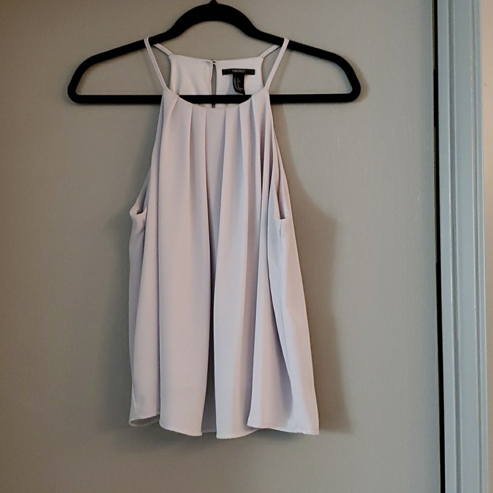 F21 Top